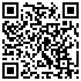 qrcode für Rittal Kompakt Schaltschrank BHT 600x1200x300mm Stahl Mpl 1türig - AX 1260000