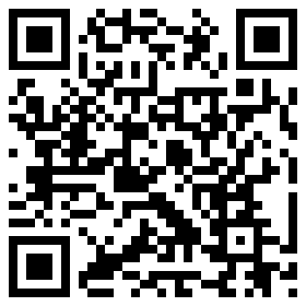 qrcode für Rittal Klemmenkasten Stahlbl BHT 400x400x120mm Mpl Deckel Flansch - KX 1539000