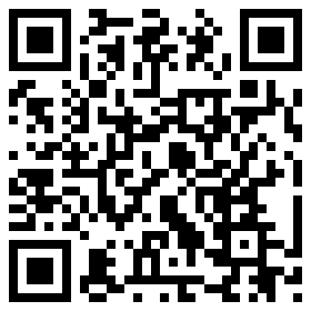 qrcode für Rittal Klemmenkasten Stahlbl BHT 600x300x120mm Mpl Deckel Flansch - KX 1538000