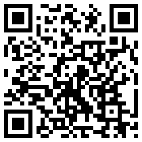qrcode für Rittal Klemmenkasten Stahlbl BHT 500x300x120mm Mpl Deckel Flansch - KX 1537000