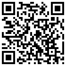 qrcode für Rittal Klemmenkasten KX Flanschplatte BHT 400x300x120mm - KX 1536000