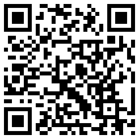 qrcode für Rittal Klemmenkasten Stahlbl BHT 300x300x120mm Mpl Deckel Flansch - KX 1535000