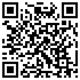 qrcode für Rittal Klemmenkasten KX Flanschplatte BHT400x200x120mm - KX 1532000