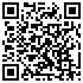 qrcode für Rittal Klemmenkasten Stahlbl BHT 300x200x120mm Mpl Deckel Flansch - KX 1531000