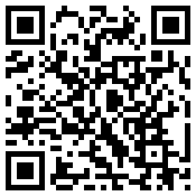 qrcode für Rittal Klemmenkasten Stahlbl BHT 200x150x80mm Mpl Deckel Fl - KX 1528000