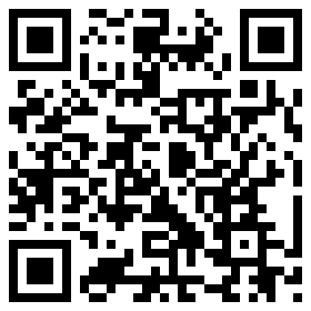qrcode für Rittal Klemmenkasten KX Flanschplatte BHT400x200x120mm - KX 1504000
