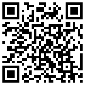 qrcode für Rittal Klemmenkasten KX Flanschplatte BHT400x200x80mm - KX 1518000