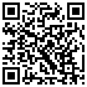 qrcode für Rittal Klemmenkasten Stahlbl BHT 800x400x120mm Mpl Deckel Flansch - KX 1541000