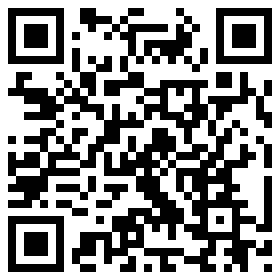qrcode für Rittal Klemmenkasten KX Flanschplatte BHT300x150x80mm - KX 1515000
