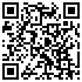 qrcode für Rittal Klemmenkasten Stahlbl BHT 400x400x120mm Mpl Deckel Fl - KX 1511000