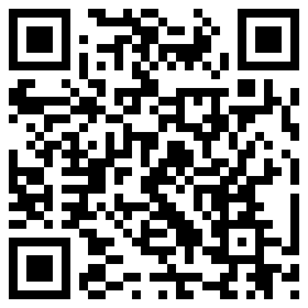 qrcode für Rittal Klemmenkasten Stahlbl BHT 600x300x120mm Mpl Deckel Fl - KX 1510000