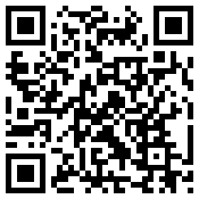 qrcode für Rittal Klemmenkasten KX Flanschplatte BHT 500x300x120mm - KX 1509000