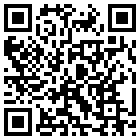 qrcode für Rittal Klemmenkasten KX Flanschplatte BHT400x300x120mm - KX 1508000