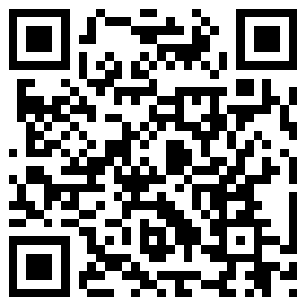 qrcode für Rittal Klemmenkasten Stahlbl BHT 300x300x120mm Mpl Deckel Fl - KX 1507000