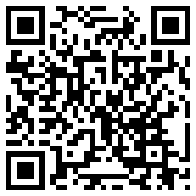 qrcode für GH Industrial A480WX-380 - 4U CHASSIS Gehäuse