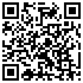 qrcode für Rittal Klemmenkasten Stahlbl BHT 500x200x120mm Mpl Deckel Fl - KX 1505000