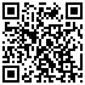 qrcode für Rittal Kompakt Schaltschrank AX 1 türig BHT 600x600x210mm - AX 1060000