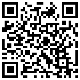 qrcode für Rittal Kompakt Schaltschrank BHT 1000x1200x300mm Stahl Mpl 2türig - AX 1213000