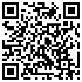 qrcode für Rittal Bediengehäuse Griff leisten BHT 600x380x210mm Zugang hinten - AX 6320550