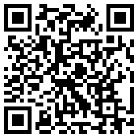 qrcode für Rittal AX Bediengehäuse Griffleisten BHT 500x500x210mm - AX 6320450