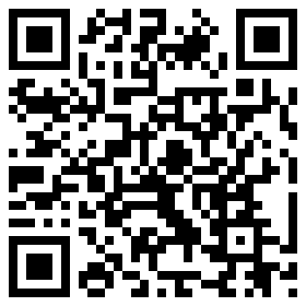 qrcode für Rittal AX Bediengehäuse Griffleisten BHT 380x380x210mm - AX 6320350