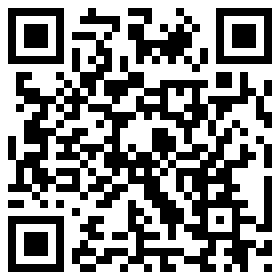 qrcode für Rittal Bediengehäuse Griff leisten BHT 300x200x155mm Zugang hinten - AX 6320050