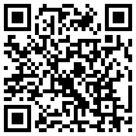 qrcode für LED2Work DIMMmodul Schutzart IP40 Nut max 4 0A - 210700-04