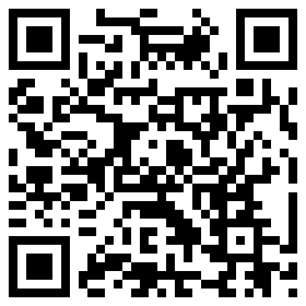 qrcode für LED2Work TUBELED_40 II_RGB 280mm 100° ~8W 6W 24V DC - 118190-02