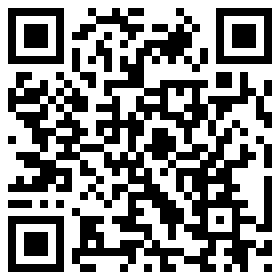 qrcode für LED2Work TUBELED40 II 540mm 5200 5700K 100° 24W 24VDC Power - 118310-01