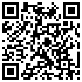 qrcode für LED2Work TUBELED_40 II 280mm 5200 5700K 100° ~12W 24V DC Power - 118110-01