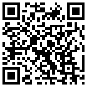 qrcode für Fränkische Rohrwerke Fränkische Blindverschluss Kabu BV Blindverschluss 19950160 - Kabu-BV 160
