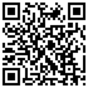 qrcode für Rittal AX Bediengehäuse Tisch TFT 24´ BHT 650x450x155mm - AX 6321050