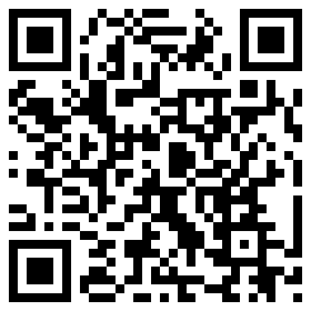 qrcode für Phoenix Contact 1038567 SMS Relais - TC MOBILE I/O X200-4G