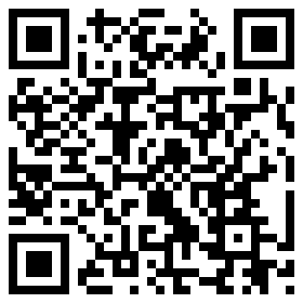 qrcode für Phoenix Contact 1076468 Überspannungsableiter Typ 2 - VAL-SEC-T2-4+0-440-FM