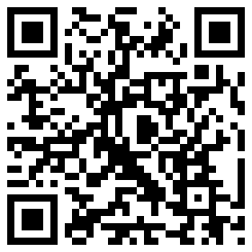 qrcode für Phoenix Contact 2907955 Messgerät - EEM-MB371