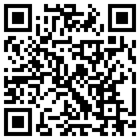 qrcode für Phoenix Contact 2908285 Messgerät - EEM-MA771-R