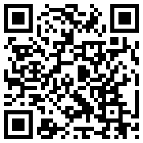 qrcode für Phoenix Contact 2908301 Messgerät - EEM-MA771-PN