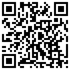 qrcode für Phoenix Contact 2908302 Messgerät - EEM-MA771-EIP