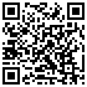 qrcode für Phoenix Contact 2908286 Messgerät - EEM-MA771