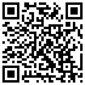 qrcode für Phoenix Contact 2908307 Messgerät - EEM-MA371