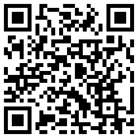 qrcode für Rittal Kompakt Schaltschrank BHT 600x380x210mm Stahl Mpl 1türig - AX 1039000