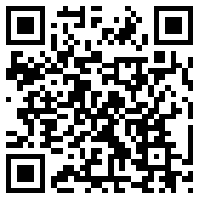 qrcode für Rittal Kompakt Schaltschrank BHT 600x800x250mm Stahl Mpl 1türig - AX 1058000