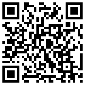 qrcode für Rittal Kompakt Schaltschrank BHT 500x700x250mm Stahl Mpl 1türig - AX 1057000