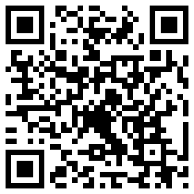 qrcode für Rittal Kompakt Schaltschrank AX 1 türig BHT 800x600x300mm - AX 1055000