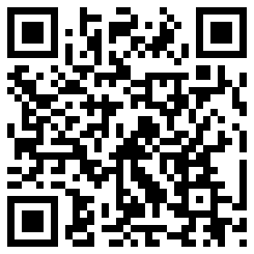 qrcode für Rittal Kompakt Schaltschrank BHT 600x600x250mm Stahl Mpl 1türig - AX 1054000