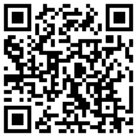 qrcode für Siemens SIMATIC S7 Micro Memory Card S7 300/C7/ET200 4MB - 6ES7953-8LM32-0AA0