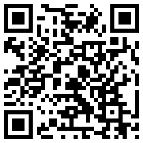 qrcode für Helukabel M12 IP67 180° Länge 5 0m hochflexibel 11009242 - PROFINET C PUR CMX