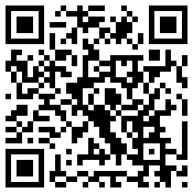qrcode für Helukabel M12 IP67 180° Länge 3 0m hochflexibel 11009241 - PROFINET C PUR CMX