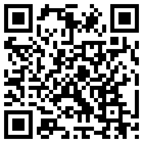 qrcode für Philips MASTER LEDtube 1050mm UO 16W 840 LED Röhre T8 2500lm KVG/VVG 61602100 - MAS LEDtube 1050mm