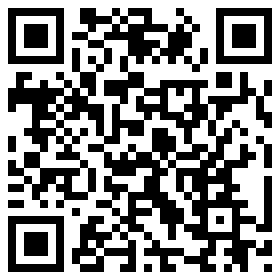 qrcode für Rittal Kompakt Schaltschrank AX 1 türig BHT 400x500x210mm - AX 1045000